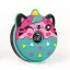 CMC18160B.jpg