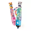 Šareno Sweet Pets set markera Clementoni