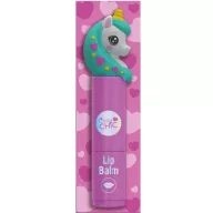 Crazy Chic Unicorn ajakbalzsam