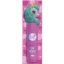 Crazy Chic Unicorn ajakbalzsam