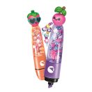 Voće Fruit Set za izradu šarenih markera Clementoni