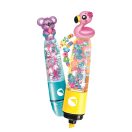 Šareno Beach Buddies set za izradu markera Clementoni