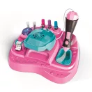 Crazy Chic Beauty studio za izradu noktiju Clementoni