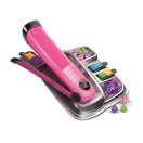 Crazy Chic Lovely Clementoni set za bojanje kose