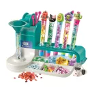 Šareno Idea Studio za izradu olovaka Clementoni