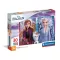 Disney Snježno kraljevstvo Seasons 30-dijelna Clementoni slagalica