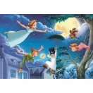 Disney Classics Peter Pan Clementoni puzzle 30 komada