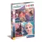 Disney Snježno kraljevstvo Wind 2x60 komadni puzzle Clementoni
