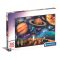 Svemir Space Mission Planeti 300 komada puzzle Clementoni