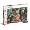 Harry Potter Collage 300 komadna puzzle Clementoni