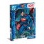 Superman Action Clementoni puzzle od 300 kom