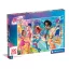 Winx Club Fairy Clementoni puzzle s 300 dijelova