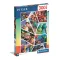 Disney Classics Pixar Puzzle Clementoni od 300 dijelova