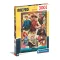 One Piece Treasure Hunt 300 db-os puzzle Clementoni