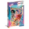 Winx Club Fairy Maxi puzzle Clementoni od 104 komada