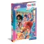Winx Club Fairy Maxi puzzle Clementoni od 104 komada