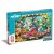 Disney Mickey puzzle maxi 24 db-os (Orchestra)