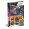 Batman Batwheels 2x20 komada puzzle Clementoni