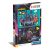 Batman puzzle 2x60 db-os (Batwheels)