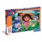 Dora istraživačica Adventure 24 komada maxi puzzle Clementoni