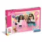 Barbie Crew Maxi puzzle Clementoni od 104 dijelova