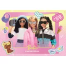 Barbie Crew Maxi puzzle Clementoni od 104 dijelova
