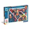 Superman Comic Legends Maxi puzzle 104 komada Clementoni