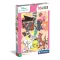 Disney Classics Aristocats Clementoni puzzle od 104 dijela