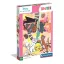 Disney Classics Aristocats Clementoni puzzle od 104 dijela