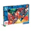 Superman Hope Rising 104-dijelna Clementoni Super puzzle