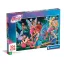 Winx Club Mystical 104-djelni Super puzzle Clementoni