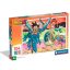 Dragon Ball Daima 104-dijelna puzzle Clementoni