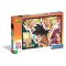 Dragon Ball Daima Energy Puzzle Clementoni od 104 dijela