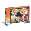 Dragon Ball Daima Energy Puzzle Clementoni od 104 dijela