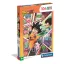 Dragon Ball Daima Hero Puzzle Clementoni od 104 komada