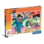 Dragon Ball Daima 104-dijelna Super puzzle Clementoni