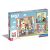 Bluey puzzle 3x48 db-os (Together)