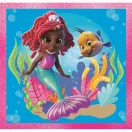 CMC25324_altpic_1.jpg