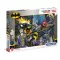 Batman Joker 104-dijelna puzzle Clementoni