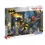 Batman Joker 104-dijelna puzzle Clementoni