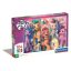 Moj mali poni Cutie Marks 104-dijelni puzzle Clementoni