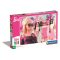 Barbie Sunglasses Clementoni slagalica s 104 dijela