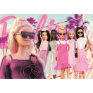 Barbie Sunglasses Clementoni slagalica s 104 dijela