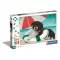 Psi Sunny Beach Clementoni puzzle od 104 komada