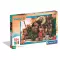 Disney Vaiana New Story Begins 104-dijelni Clementoni puzzle