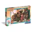 Disney Vaiana New Story Begins 104-dijelni Clementoni puzzle