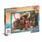 Disney Vaiana New Story Clementoni puzzle od 104 dijela