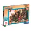 Disney Vaiana New Story Clementoni puzzle od 104 dijela