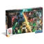 Gormiti Legends of Gorm 104 komada maxi puzzle Clementoni