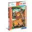 Disney Kralj lavova Savannah Stories 60 komada maxi puzzle Clementoni